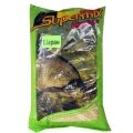 Захранка - SENSAS MONDIAL-F CARP